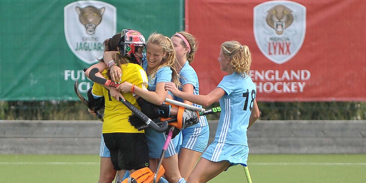 talent-system-england-hockey